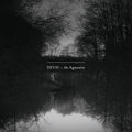 IHVH - The Agnostic CD CD