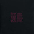 III (DAICHI YOSHIKAWA, PAUL ABBOTT & SEYMOUR WRIGH - gjerhan Vinyl LP