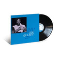 Ike Quebec - Heavy Soul (Blue Note Classic Vinyl Series) [LP] Vinyl