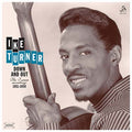 Ike Turner - Down And Out: Ike Turner Recordings 1951-1959 Vinyl LP