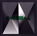 Ikonika - Idiot Vinyl 12"