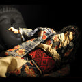 Ikue Mori - Of Ghosts And Goblins CD