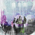 Ikue Mori - Tracing the Magic CD CD