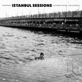 Ilhan Ersahin - Galata B/W Karakoy [7"] Vinyl
