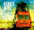 ILLBILLY HITEC - Reggaetronics CD CD