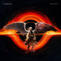 ILLENIUM - Odyssey [Supernova 2LP] Vinyl