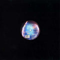 Illum Sphere - Dreamstealin' Vinyl 12"