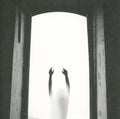 Illum Sphere - Ghosts Of Then And Now CD Digipak