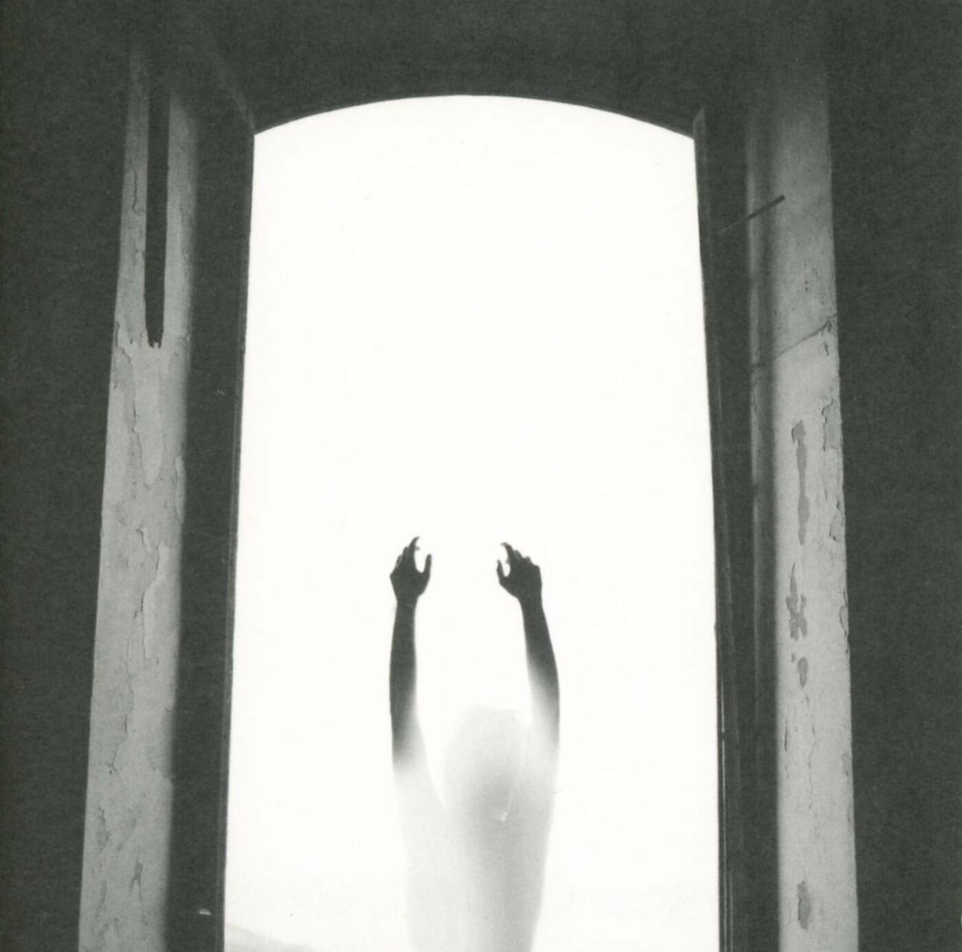 Illum Sphere - Ghosts Of Then And Now CD Digipak
