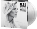 Ilse Delange - After The Hurricane: Greatest Hits & More [White Vinyl] [2LP] Vinyl