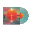 Imagine Dragons - LOOM [Translucent Coke Bottle Green LP] Vinyl