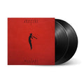 Imagine Dragons - Mercury – Act 2 [2 LP] Vinyl