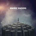 Imagine Dragons - Night Visions Vinyl