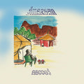 Imarhan - Aboogi CD CD Digi Sleeve