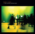 IMMERSION WITH TARWATER, LAETITIA SADIER, ULRICH S - Nanocluster Vol 1 Vinyl 2x10"