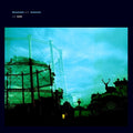 Immersion/Suss - Nanocluster Vol. 3 Vinyl 2x10"