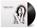 Imogen Heap - Speak For Yourself (180-Gram Black Vinyl) [Import] Vinyl