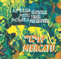 IMPERIAL TIGER ORCHESTRA - Mercato Vinyl 2x12"
