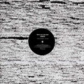 IMPS - Bring Out The Imps Vinyl 12"