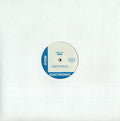 IMPS - Remixed Vol. 1 Vinyl 12"