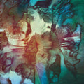 Impure Wilhelmina - Le Sanglot (Deluxe Edition) Vinyl