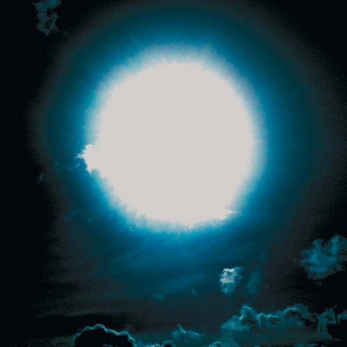 IN CAMERA - Open Air CD CD