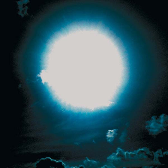 IN CAMERA - Open Air CD CD