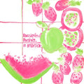 IN EMBRACE - Passionfruit Pastels CD CD