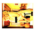 IN FLAGRANTI - Brash & Vulgar CD CD