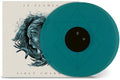 In Flames - Siren Charms (10th Anniversary Edition) (180 Gram Transparent Green Vinyl) (2 Lp's) Vinyl