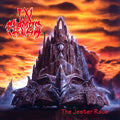 In Flames - The Jester Race (Limited Edition, Crystal Clear Vinyl, Bonus 10-Inch Vinyl) Vinyl