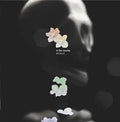 IN THE COUNTRY - Whiteout CD CD
