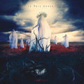 In This Moment - Mother [2LP] Vinyl