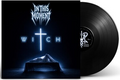 In This Moment - Witch [Explicit Content] (Indie Exclusive, 140 Gram Vinyl, Gatefold LP Jacket, Poster) Vinyl