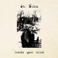 IN TIME - Inside Your Mind Vinyl LP