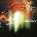 Incubus - Make Yourself (180 Gram Vinyl) [Import] (2 Lp's) Vinyl