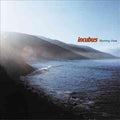 Incubus - Morning View (2 Lp's) Vinyl