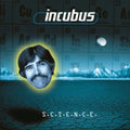 Incubus - S.C.I.E.N.C.E. (180 Gram Vinyl) [Import] (2 Lp's) Vinyl