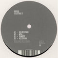 Indigo - Celestial EP 12" Vinyl 12 inch