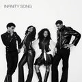 Infinity Song - Infinity Song [LP] Vinyl