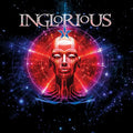 Inglorious - V (D2C Exclusive) Vinyl