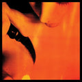 Ink & Dagger - Ink & Dagger Vinyl