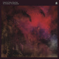 INLAND & JULIAN CHARRIERE - An Invitation To Disappear Vinyl 2LP