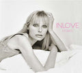 INLOVE - Stories CD CD