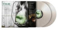 Inme - Overgrown Eden (180G) [White Vinyl] [2LP] Vinyl