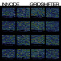 INNODE - Gridshifter Vinyl LP