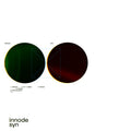 INNODE - Syn Vinyl LP