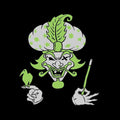 Insane Clown Posse - The Great Milenko [Explicit Content] (2 Lp's) Vinyl