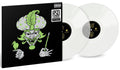 Insane Clown Posse - The Great Milenko [Explicit Content] (Indie Exclusive, Creme Soda Clear Colored Vinyl) (2 Lp's) Vinyl