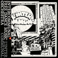 INTERCOMMUNAL FREE DANCE MUSIC ORCHESTRA - L'Inter Communal Vinyl LP